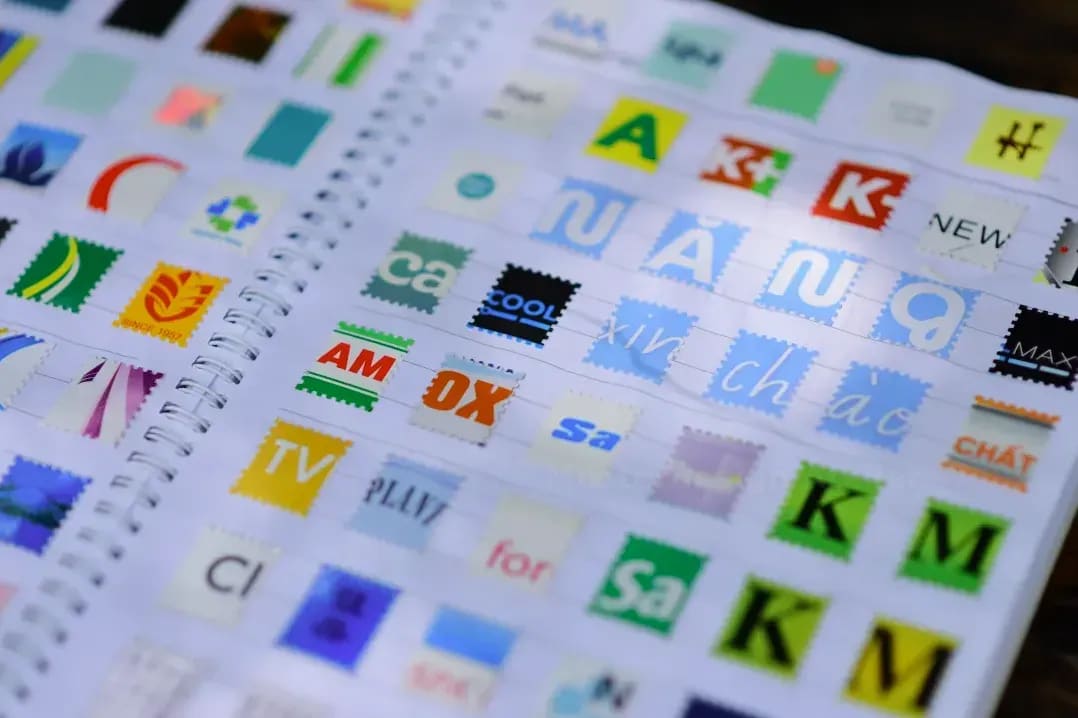 Digitale Design-Tools für Einsteiger und Fortgeschrittene